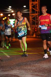 BIB: 
                            <button type="button" onclick="openModal(24001440)" class="btn btn-primary btn-sm float-right btn-popup" data-toggle="modal" data-target=".modal-high-quality">
                        <i class="fas fa-shopping-cart"></i> Add to Cart
                    </button>
                                            <button type="button" onclick="isThisMe(24001440, true)" class="btn btn-success btn-sm float-right btn-popup btn-isme hidden" data-toggle="tooltip" data-placement="bottom" title="นี่คือรูปของคุณใช่ไหม คลิกที่นี่เพื่อเอาเข้าอัลบั้ม">
                        <i class="fas fa-plus"></i> Add to album
                    </button>
                    <button type="button" onclick="isThisMe(24001440, false)" class="btn btn-warning btn-sm float-right btn-popup btn-isnotme hidden">
                        <i class="fas fa-ban"></i> Remove from album
                    </button>